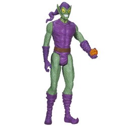 ヨドバシ.com - ホットトイズ HOT TOYS アルティメット ヨドバシ.com - ホットトイズ HOT TOYS アルティメット