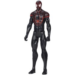 ヨドバシ.com - ホットトイズ HOT TOYS アルティメット