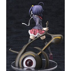 ヨドバシ.com - コトブキヤ KOTOBUKIYA 中二病でも恋がしたい