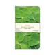 ノート Mサイズ 3パック GREEN1 NOTE-M-08