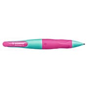 シャープペン エルゴ1.4mm(L) ピンク 7881-5-1HB-3