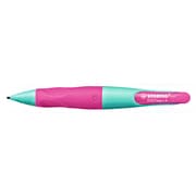 シャープペン エルゴ1.4mm(R) ピンク 7882-5-1HB
