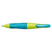 シャープペン エルゴ1.4mm(R) ブルー 7882-8-1HB