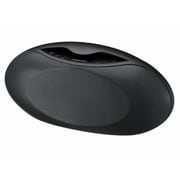 Bluetooth ワイヤレススピーカー ブラック AS-BT70-B