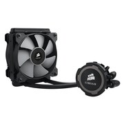 CPUクーラー HYDRE SERIES H75 CW-9060015-WW