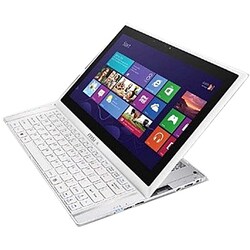 ヨドバシ.com - MSI エムエスアイ タッチパネル液晶搭載スライド