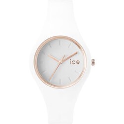 ヨドバシ.com - アイスウォッチ ice watch ICE.GL.WRG.S.S.14 [ICE