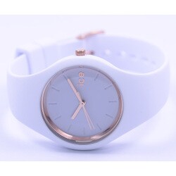 ヨドバシ.com - アイスウォッチ Ice-Watch ICE.GL.WRG.S.S.14 [ICE