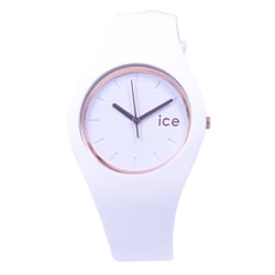 ヨドバシ.com - アイスウォッチ Ice-Watch ICE.GL.WRG.U.S.14 [ICE