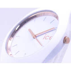 ヨドバシ.com - アイスウォッチ Ice-Watch ICE.GL.WRG.U.S.14 [ICE
