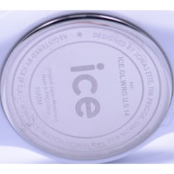 ヨドバシ.com - アイスウォッチ Ice-Watch ICE.GL.WRG.U.S.14 [ICE