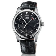 アートリエ スモールセコンドポインターデイ メンズ 並行輸入品 745 7666 4054D