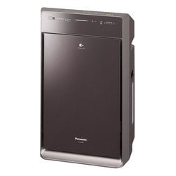 ヨドバシ.com - パナソニック Panasonic F-VC70XK-T [加湿空気清浄機