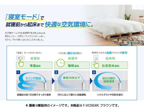 ヨドバシ.com - パナソニック Panasonic 加湿空気清浄機 ヨドバシ.com - パナソニック Panasonic 加湿空気清浄機