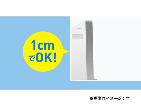 新品★Panasonic F-PDL30-C 空気清浄機 ミルキーベージュ パナソニック F-PDL30-C [ミルキーベージュ] 価格比較 - 価格.com