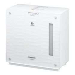 ヨドバシ.com - パナソニック Panasonic FE-KXK05-W [加湿器（気化式