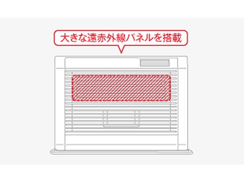 ヨドバシ.com - コロナ CORONA アグレシオ 寒冷地用大型ストーブ ヨドバシ.com - コロナ CORONA アグレシオ 寒冷地用大型ストーブ