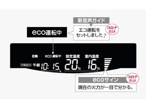 ヨドバシ.com - コロナ CORONA PKシリーズ 寒冷地用大型ストーブ ヨドバシ.com - コロナ CORONA PKシリーズ 寒冷地用大型ストーブ
