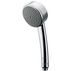 ヨドバシ.com - GROHE グローエ #GR-2735800J [浄水シャワーヘッド