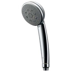 ⭕️独グローエ　シャワーヘッド　Bokoma Spray 13㎝ ⭕️独グローエ社製シャワーヘッドBokoma Spray 大首13㎝