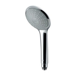 ヨドバシ.com - GROHE グローエ 2731500J [シャワーヘッド