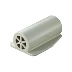 CEG-146 [ルームエアコン用ドレンホース防虫キャップ]