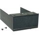 VP-D4 [DINBOX用オプションパーツ ETC基台]