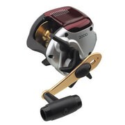 小船 800 [船リール]