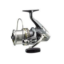 ヨドバシ.com - シマノ SHIMANO スーパーエアロ アルブリード CI4 細糸