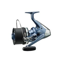 ヨドバシ.com - シマノ SHIMANO スーパーエアロ スウィングキャスト