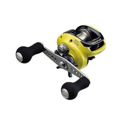 SHIMANO　シマノ ベイゲーム 300TypeG Amazon | シマノ(SHIMANO) ベイトリール 14 ベイゲーム 301 左