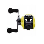 ベイゲームHG タイプG 301 HG（左） [リール]