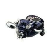 電動丸9000ビーストマスター ZB [電動リール]