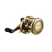 カルカッタ コンクエスト 300 右 [ベイトリール]