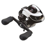 アンタレスDC7LV 右 [ベイトリール]