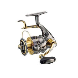 ヨドバシ.com - シマノ SHIMANO BB-X テクニウムMg C3000DXG [リール