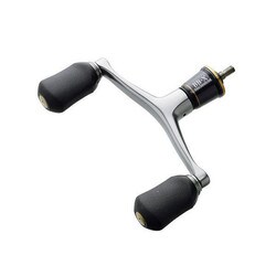 ヨドバシ.com - シマノ SHIMANO 夢屋09BB-XテクニウムMg ダブル