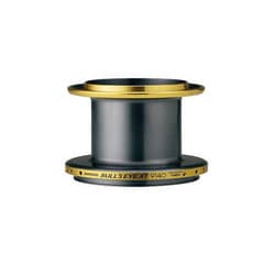 ヨドバシ.com - シマノ SHIMANO 夢屋ブルズアイ 9140スプール