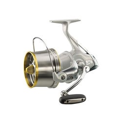 SHIMANO COMPE EDITION