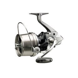 ヨドバシ.com - シマノ SHIMANO スーパーエアロ サーフリーダーCI4＋35