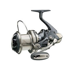 ヨドバシ.com - シマノ SHIMANO パワーエアロ スピンパワー 標準仕様