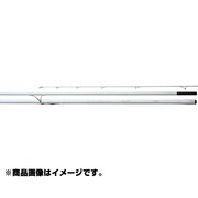 キス スペシャル 並継 405CX＋（ST） [ロッド 4.05m]