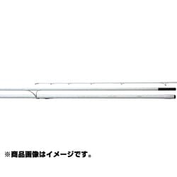シマノ キススペシャル 405 DX 並継