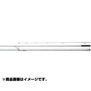 並継 405DX（ST） [キス スペシャル]