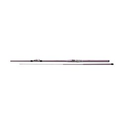 【18％OFF】 早潮 IG SHIMANO シマノ - ヨドバシ.com DX-T [ロッド 15-350T ロッド