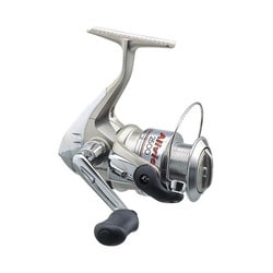 シマノ HOLIDAY ISO 2号 530 (ロッド・釣竿) 価格比較 - 価格.com