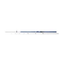 SHIMANO 早潮　20-210T ロッド シマノ 船竿 17 早潮 20-210T / shimano (+5) : 釣人館ますだ