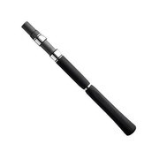 BJS バット ショート 20S-DP [ロッド 0.41m B20タイプ]