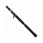 BJS バット ノットトリガー 20N-PS [ロッド 0.51m B20タイプ]