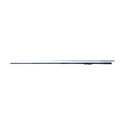 シマノ SHIMANO 鱗夕彩 落とし込み スペシャル HHF 39-45 z ヨドバシ.com - シマノ SHIMANO 鱗夕彩 落し込み HHF 39-45 Z